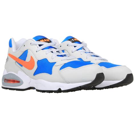 nike air max triax blauw|Nike Air Max triax 94.